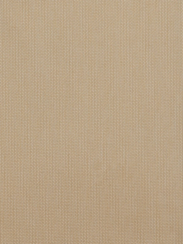 Easywalker Miley² Wózek Spacerowy Kompaktowy Sand Taupe