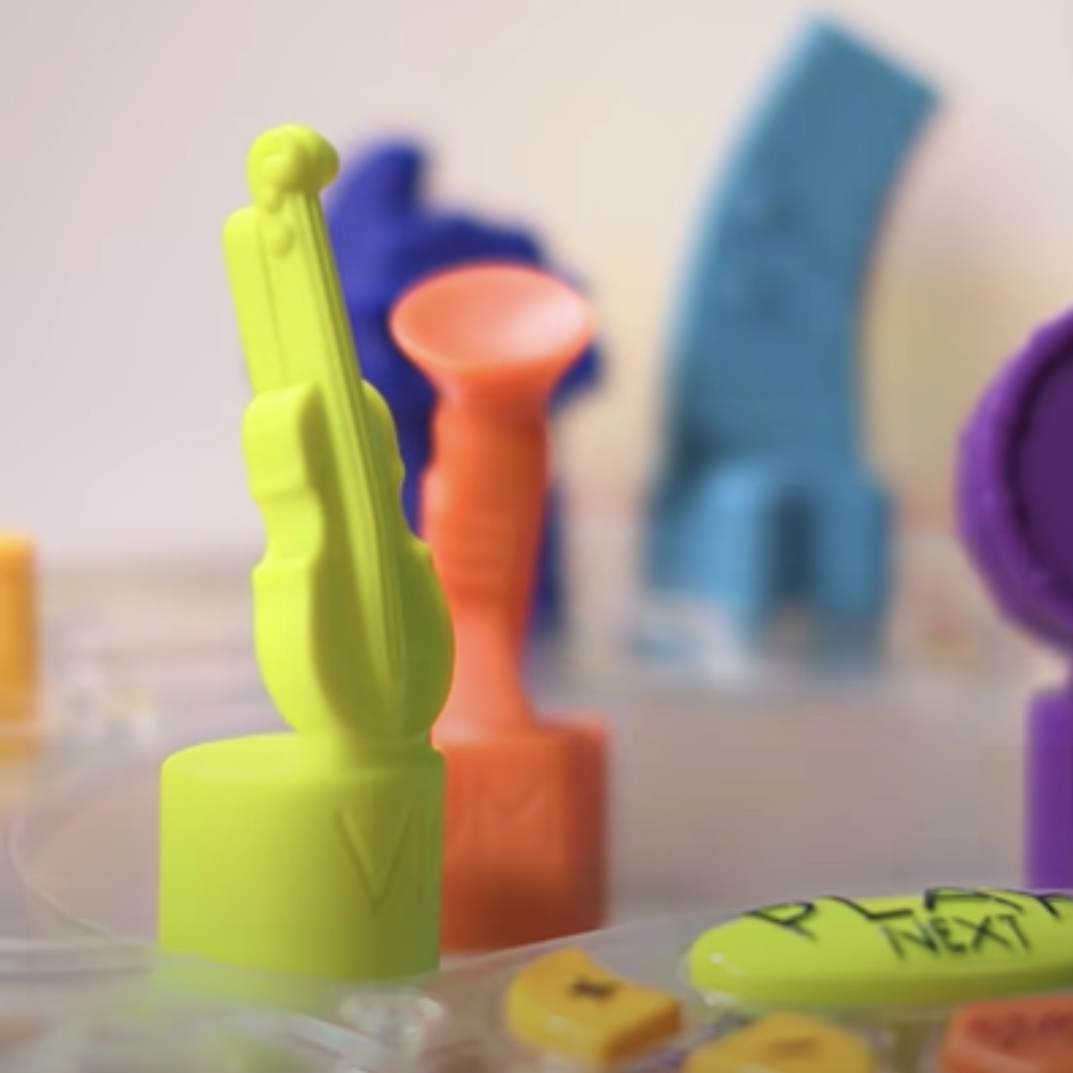 B.toys Orkiestra - Pulpit Dyrygenta 18m+