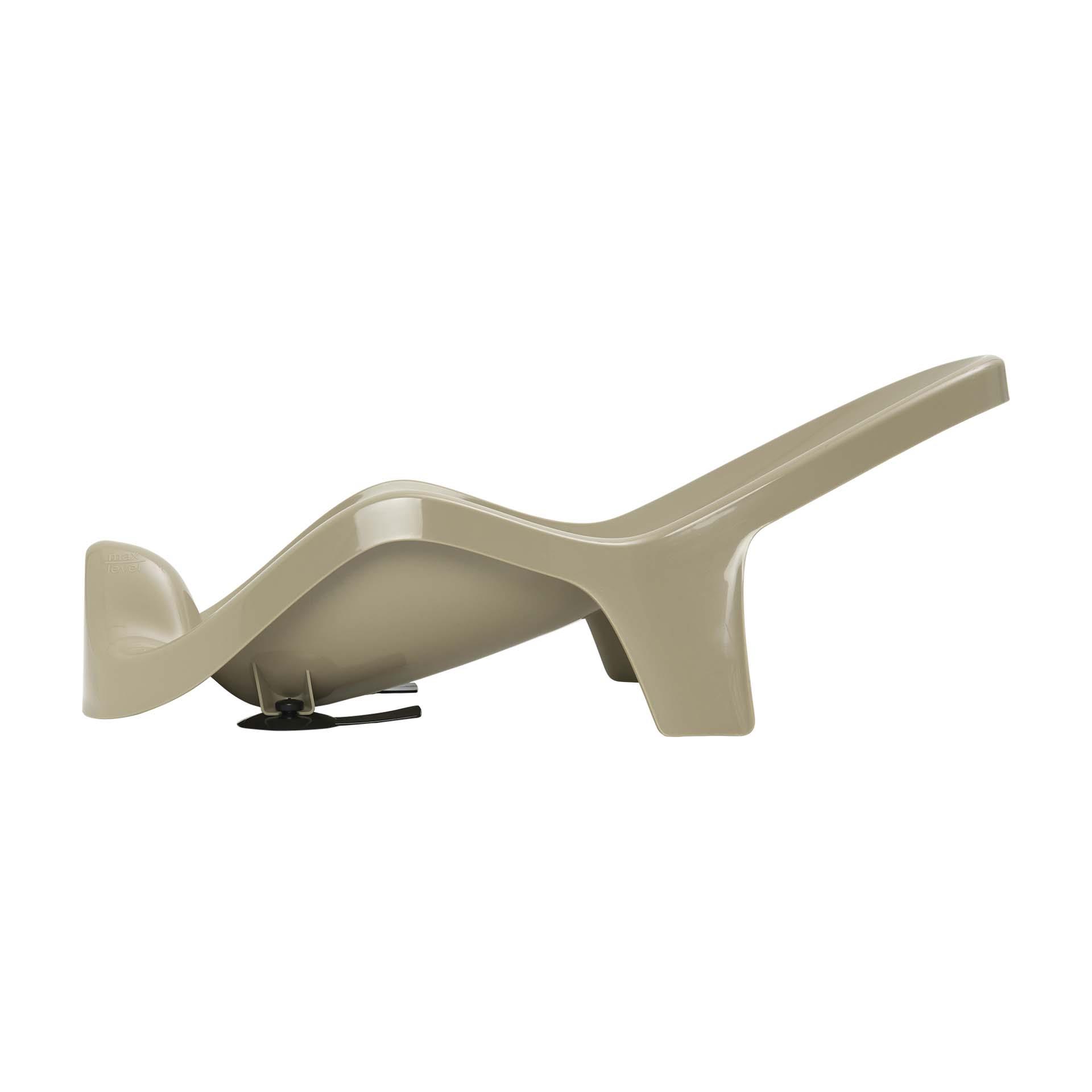 LUMA Zestaw kąpielowy 8 elementów Olive Green