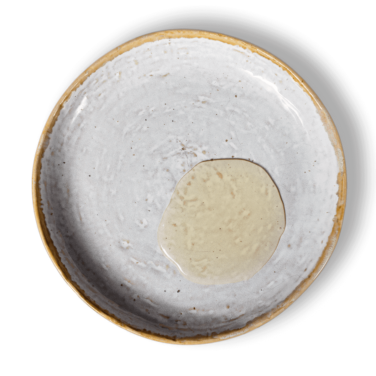 Hagi Baby Naturalny żel do ciała i włosów z olejem migdałowym