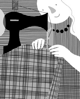 Książka "8+2 i pierwsze święta" Anne Cath Vestly