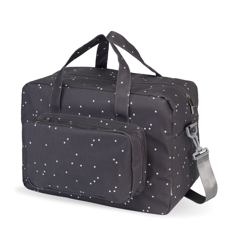 My Bag's Torba Maternity Bag Mini Star's dla mamy 39x29x15cm