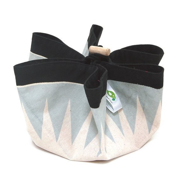 Tender Leaf Toys Mata z zabawkami - Cyrk 3+ | Edukacyjna