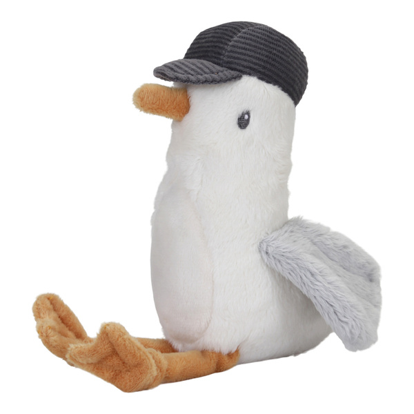 Little Dutch Zestaw Prezentowy Sailors Bay 0+