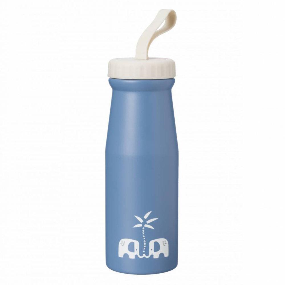 Fresk Termos 380 ml Żyrafa dla Dzieci