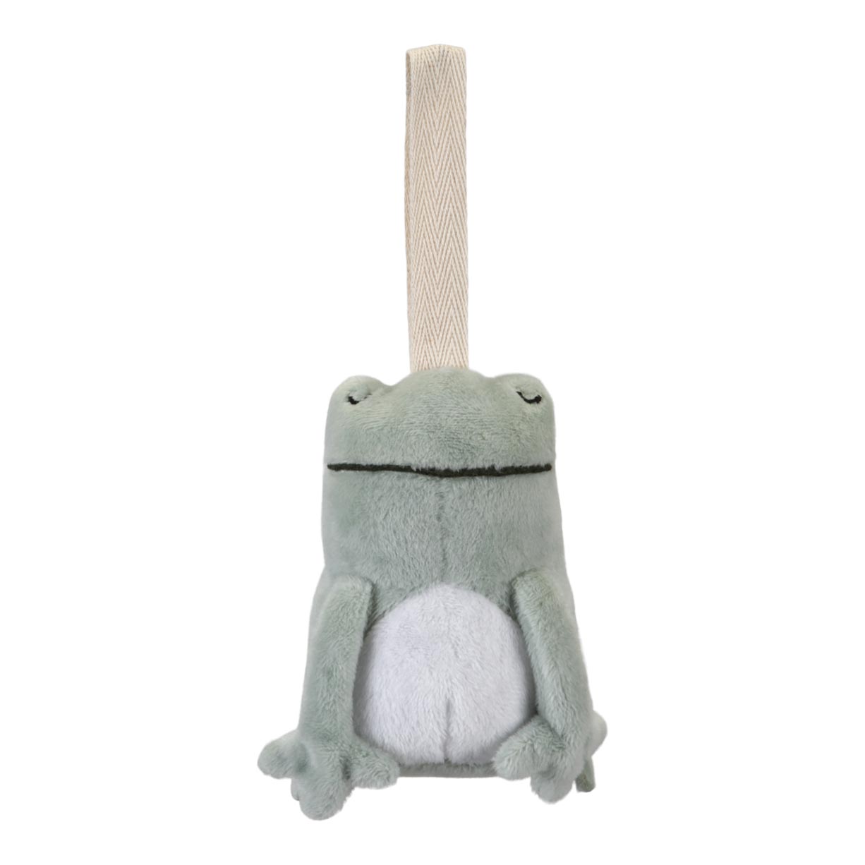 Little Dutch Mata edukacyjna z pałąkiem Little Goose 0+