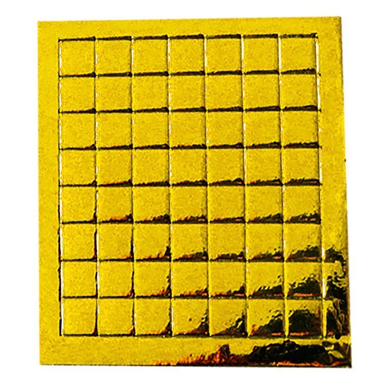 Janod Multi Zestaw Kreatywny Tukan 11 dekoracji 7+