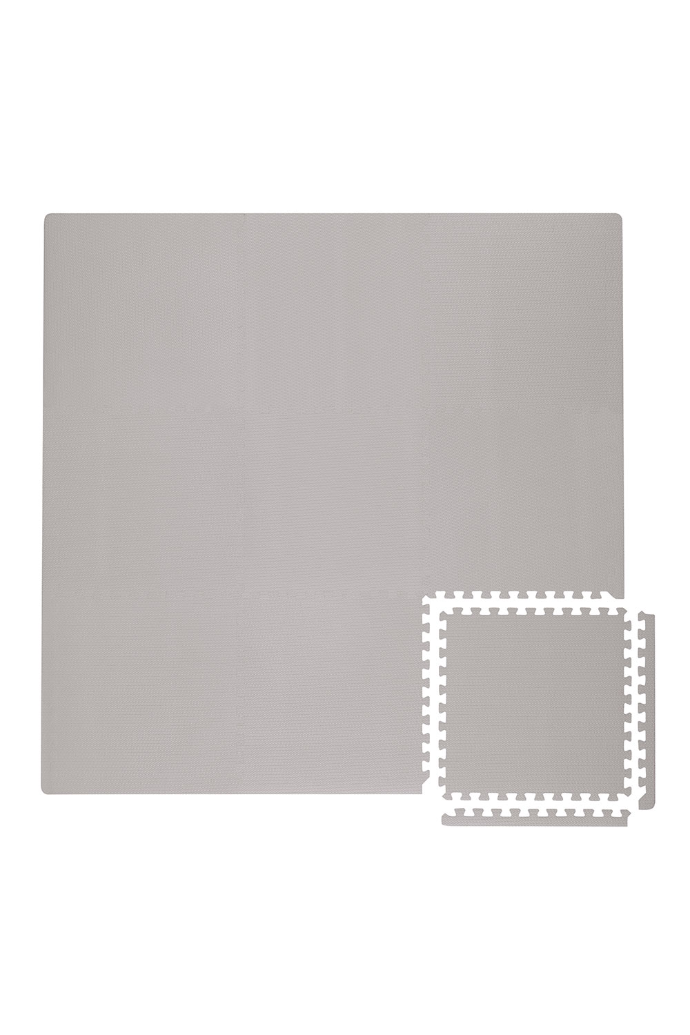 Toddlekind Mata Piankowa Puzzle Classic 131x131cm 0+