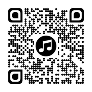 Djeco Bębenek Językowy Muzyczny Stalowy 8 Tonów 5+